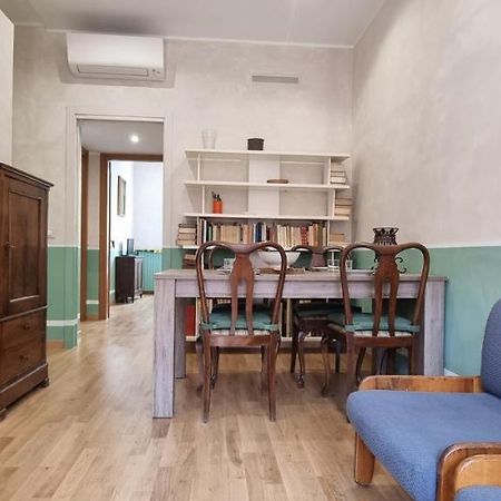 Ferienwohnung Altido New Apt 10 Min From Duomo, 25 Min From Linate Mailand Exterior foto