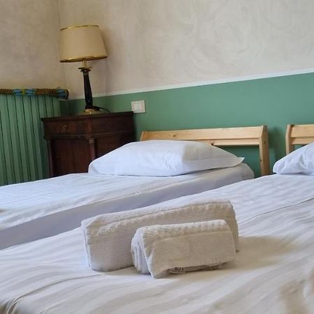 Ferienwohnung Altido New Apt 10 Min From Duomo, 25 Min From Linate Mailand Exterior foto